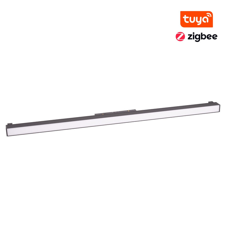 Spot linear 60cm Zigbee Maxlight M0002Z Magnetic