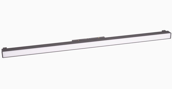 Spot linear 60cm Zigbee Maxlight M0002Z Magnetic