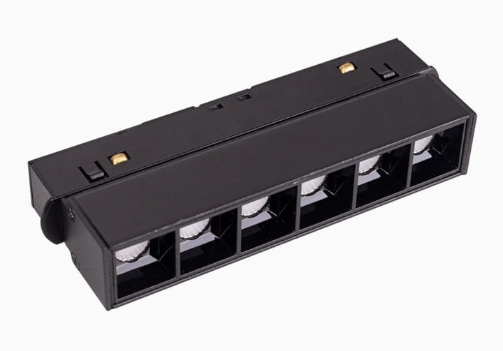 Spot linear Grid 11cm Zigbee Maxlight M0003Z Magnetic