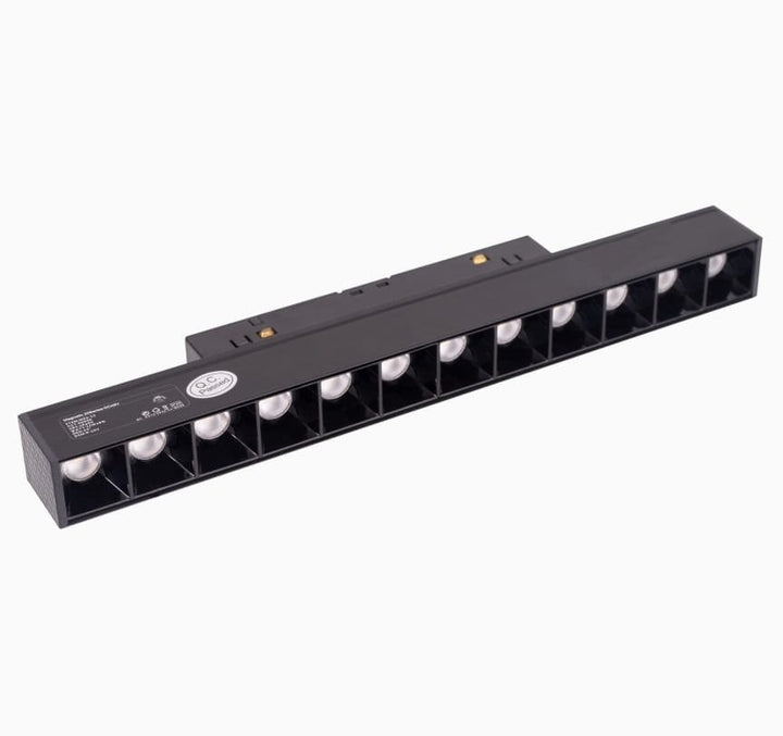 Spot linear Grid 23cm  Zigbee Maxlight M0004Z Magnetic