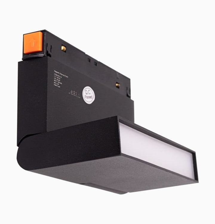 Maxlight M0007D Magnetic Linear Foldable Lamp Dali