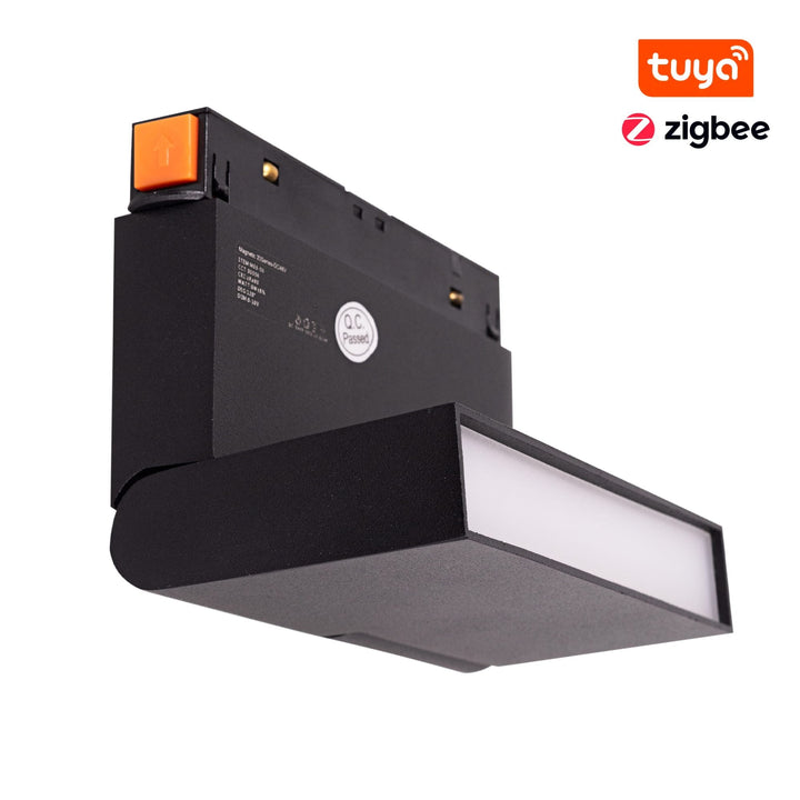 Maxlight M0007Z Magnetic Linear Foldable Lamp Zigbee