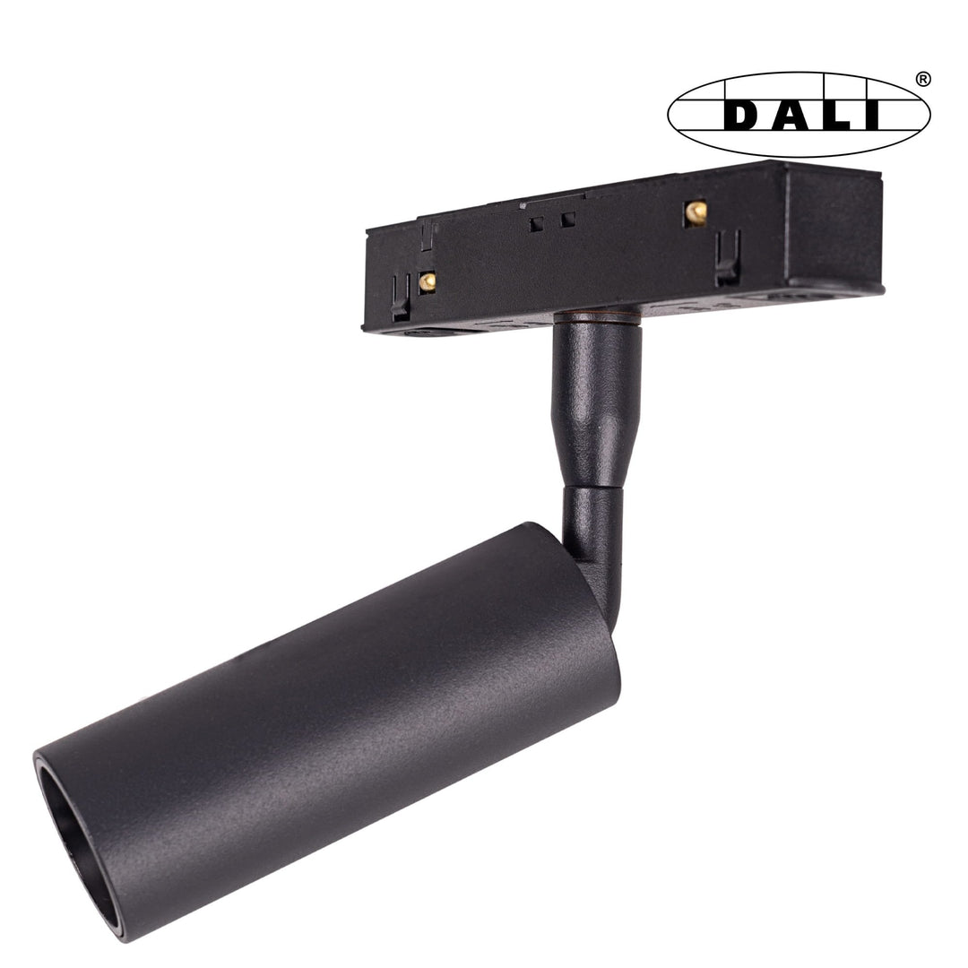 Spot magnetic 4.7W Dali Maxlight M0008D