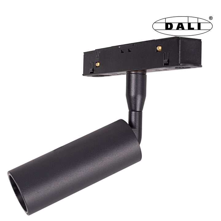 Spot magnetic 4.7W Dali Maxlight M0008D