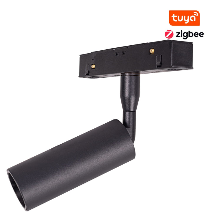 Spot magnetic 4.7W Zigbee Maxlight M0008Z