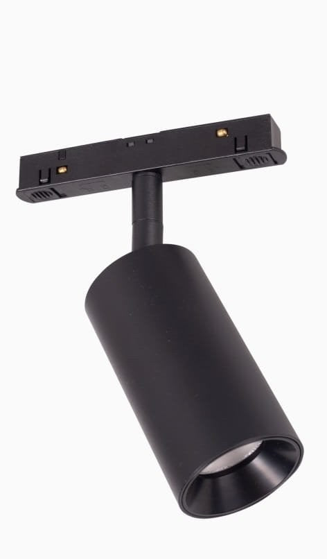 Spot magnetic 9.4w DaliMaxlight M0009D