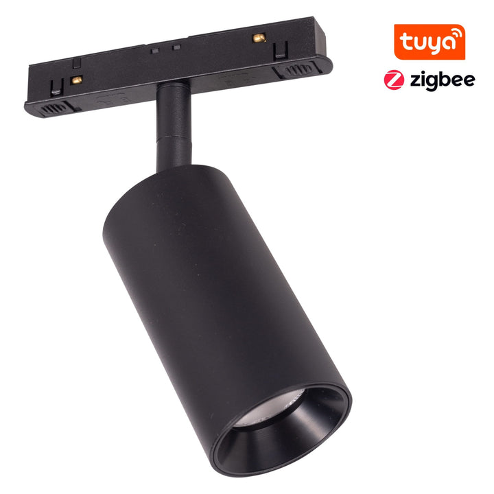 Spot magnetic 9.4w Zigbee Maxlight M0009Z