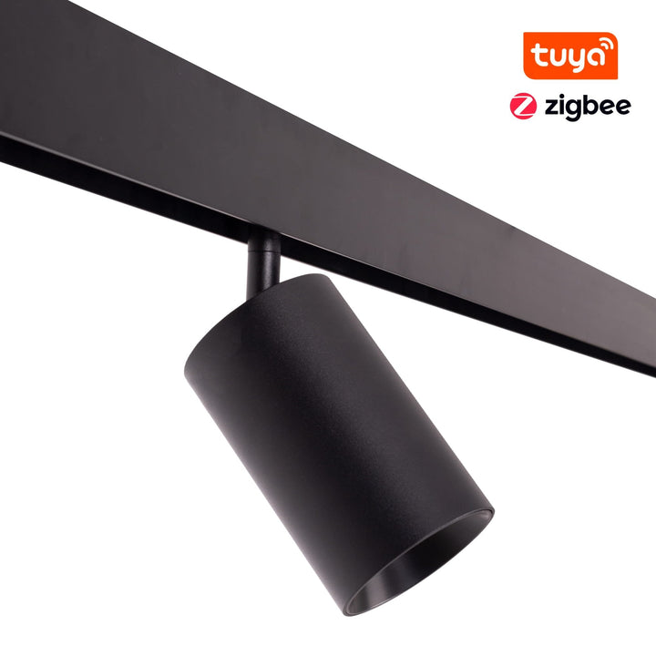 Spot magnetic 18W Zigbee Maxlight M0010Z