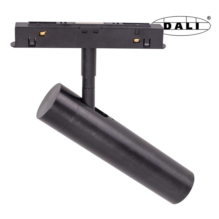 Spot magnetic 7.9W Dali Maxlight M0011D