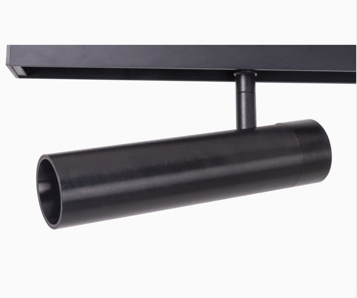 Spot magnetic 7.9W Dali Maxlight M0011D