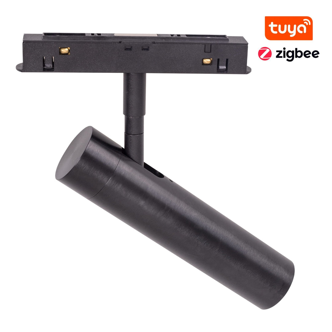 Spot magnetic 7,9W Zigbee Maxlight M0011Z