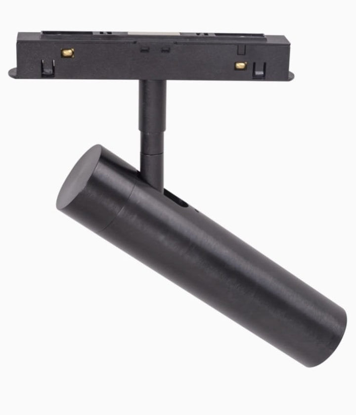 Spot magnetic 7,9W Zigbee Maxlight M0011Z