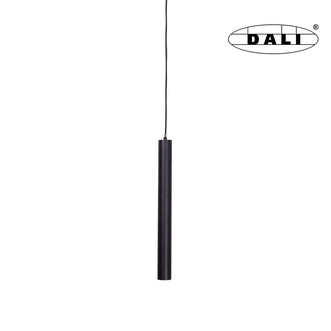 Pendul magnetic Dali Maxlight M0012D