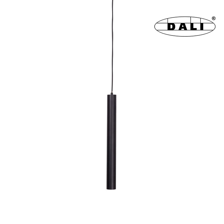 Pendul magnetic Dali Maxlight M0012D