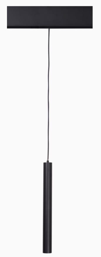 Pendul magnetic On/Off Maxlight M0012N