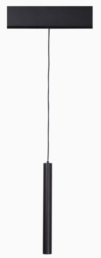 Pendul magnetic Zigbee Maxlight M0012Z