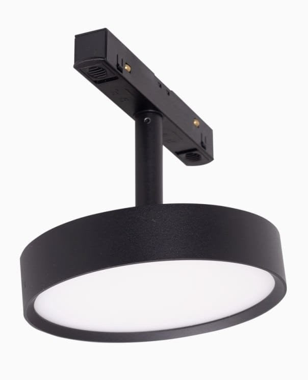 Spot led magnetic 12W Zigbee Maxlight M0014Z