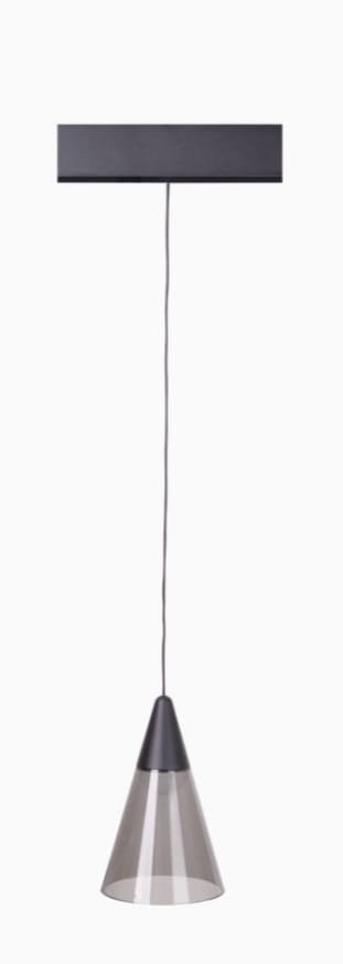 Pendul magnetic Shade Dali Maxlight M0015D