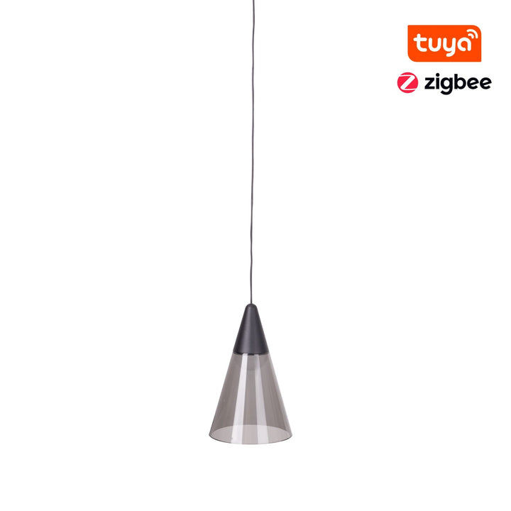 Pendul magnetic Shade Zigbee Maxlight M0015Z