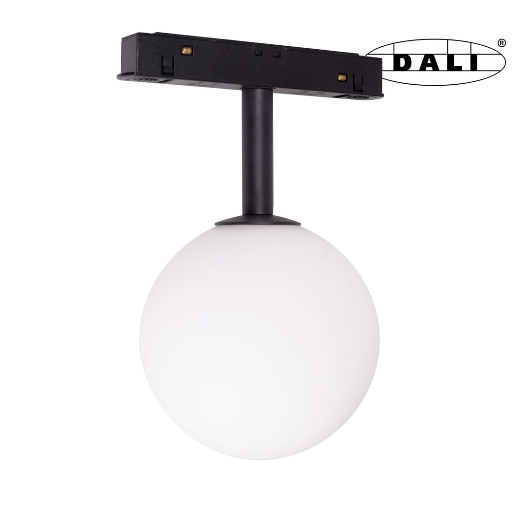 Spot fix Globe Dali Maxlight M0016D