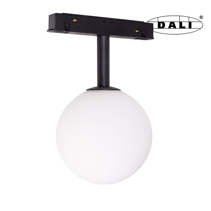 Spot fix Globe Dali Maxlight M0016D