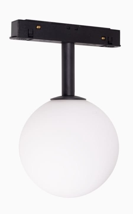 Spot fix Globe Dali Maxlight M0016D