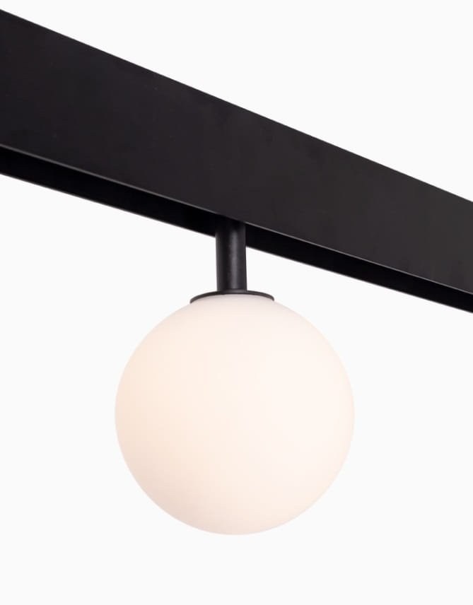 Spot fix Globe Dali Maxlight M0016D