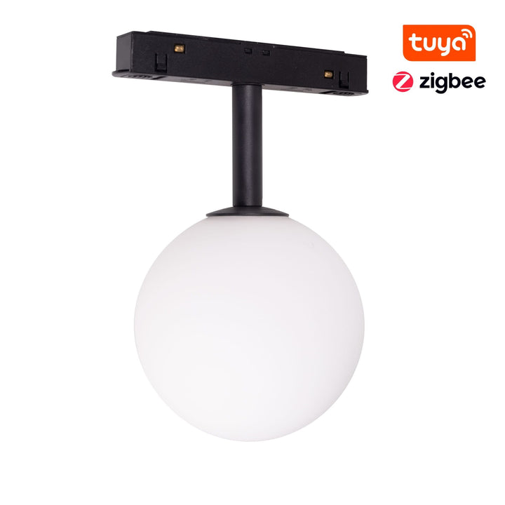Spot fix Globe magnetic Zigbee Maxlight M0016Z