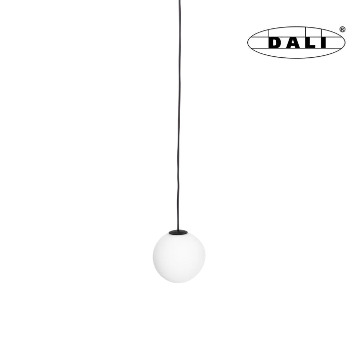 Pendul Globe magnetic Dali Maxlight M0017D