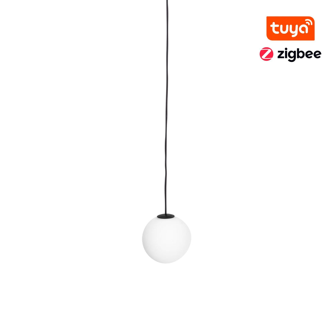 Pendul Globe magnetic Zigbee Maxlight M0017Z