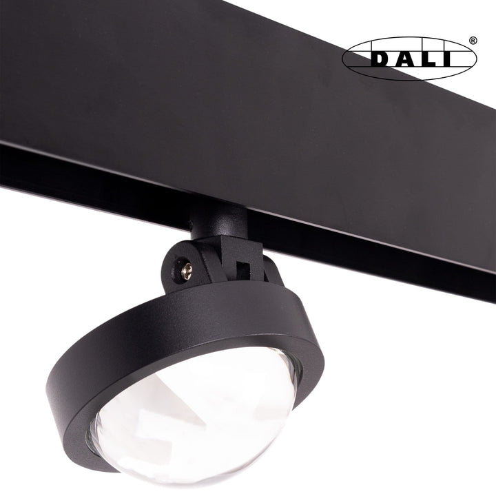 Spot magnetic Dali Maxlight M0018D