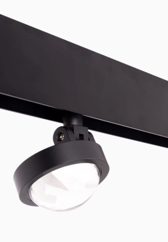 Spot magnetic Dali Maxlight M0018D