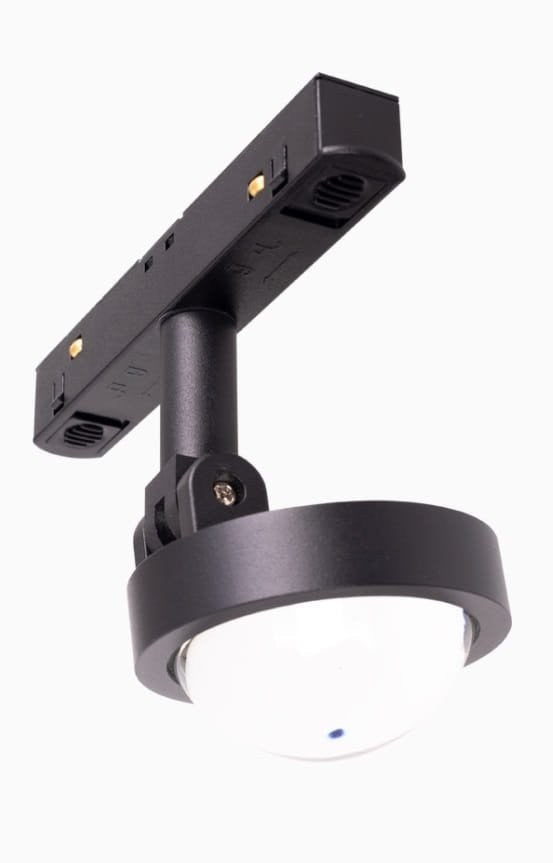 Spot magnetic Dali Maxlight M0018D