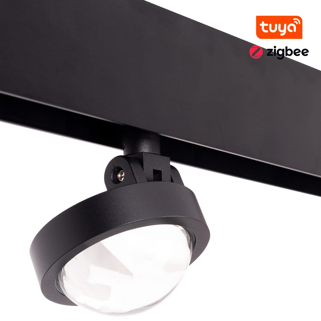 Spot magnetic Zigbee Maxlight M0018Z