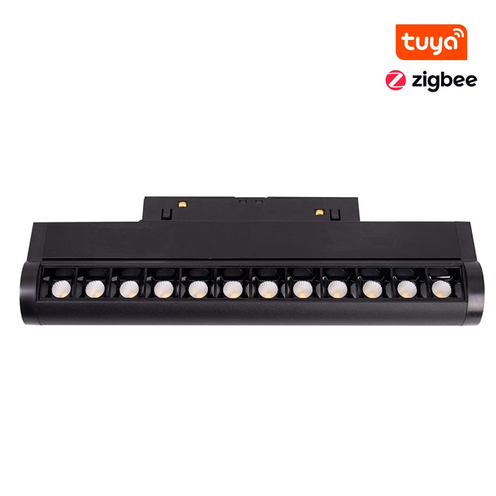 Spot magneticFoldable Zigbee Maxlight M0019Z