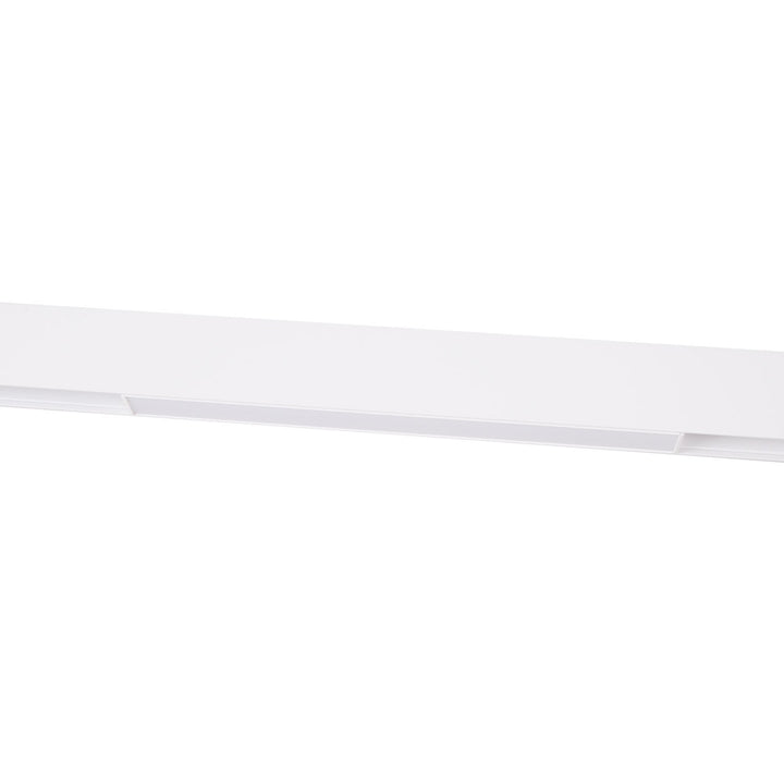 Spot liniar magnetic 30cm On/Off Maxlight M0023N