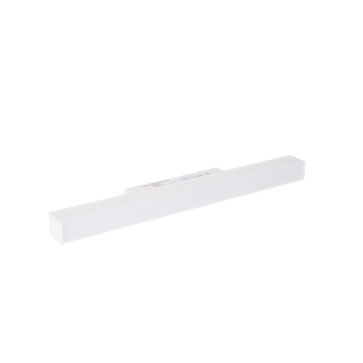 Spot liniar magnetic 30cm Zigbee Maxlight M0023Z