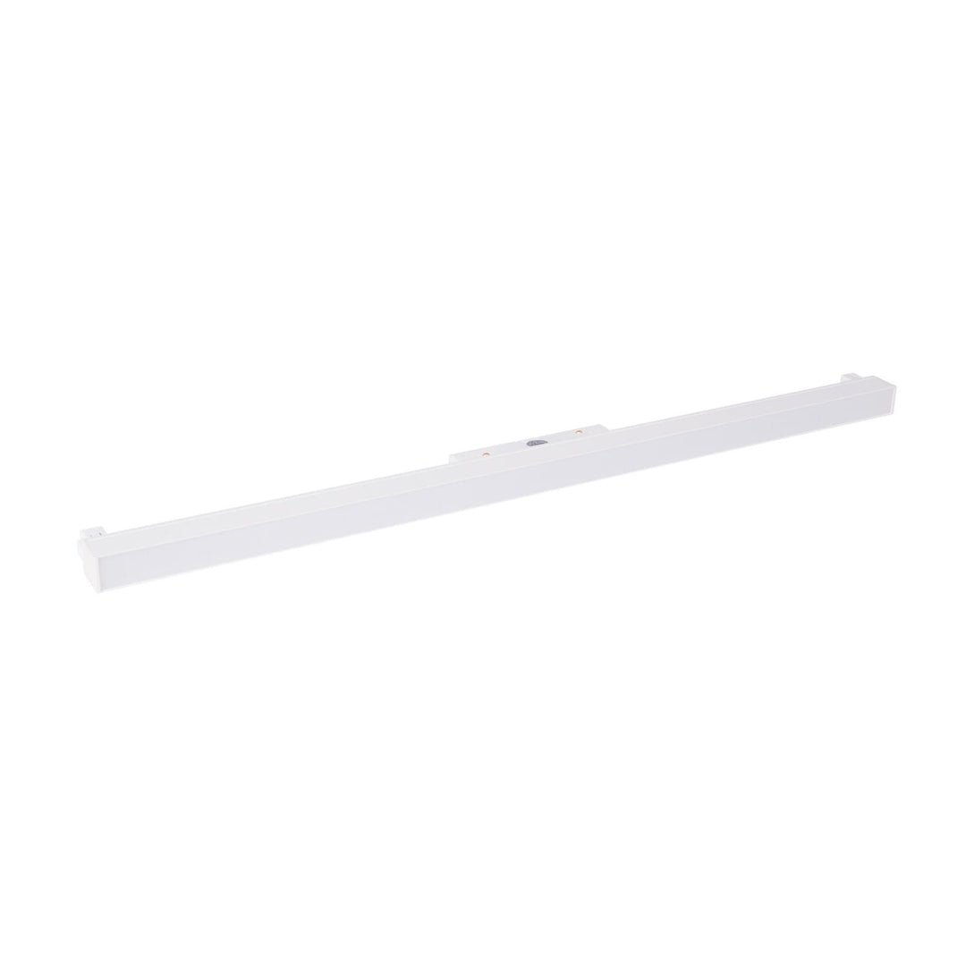 Spot liniar magnetic 60cm On/Off Maxlight M0024N