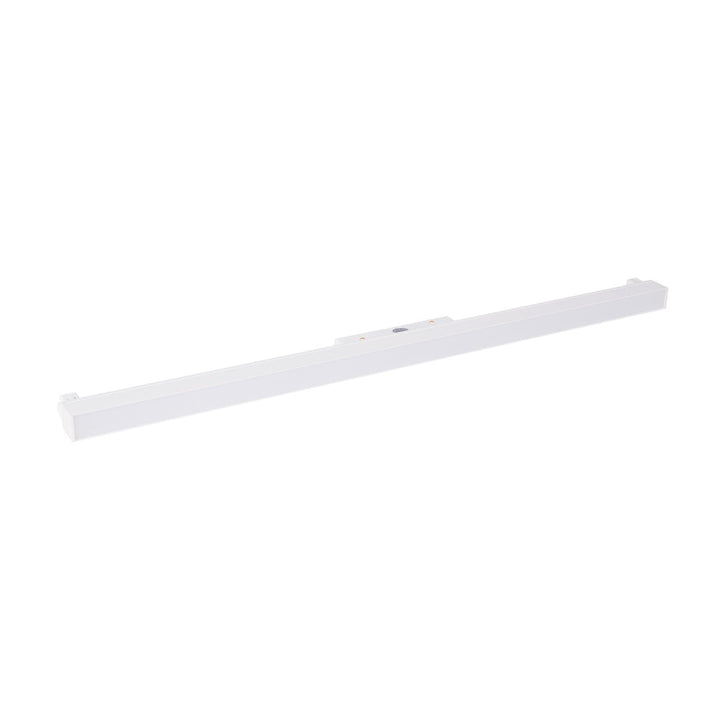 Spot liniar magnetic 60cm On/Off Maxlight M0024N