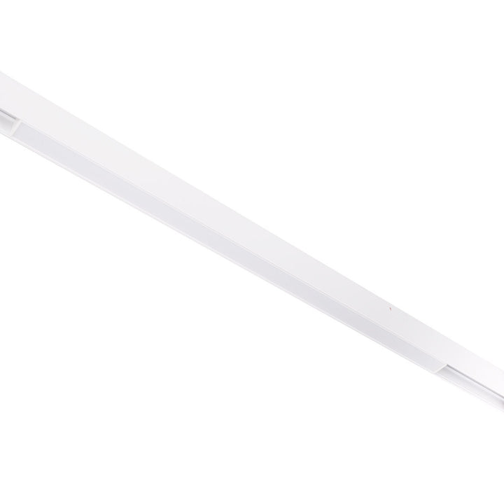 Spot liniar magnetic 60cm On/Off Maxlight M0024N