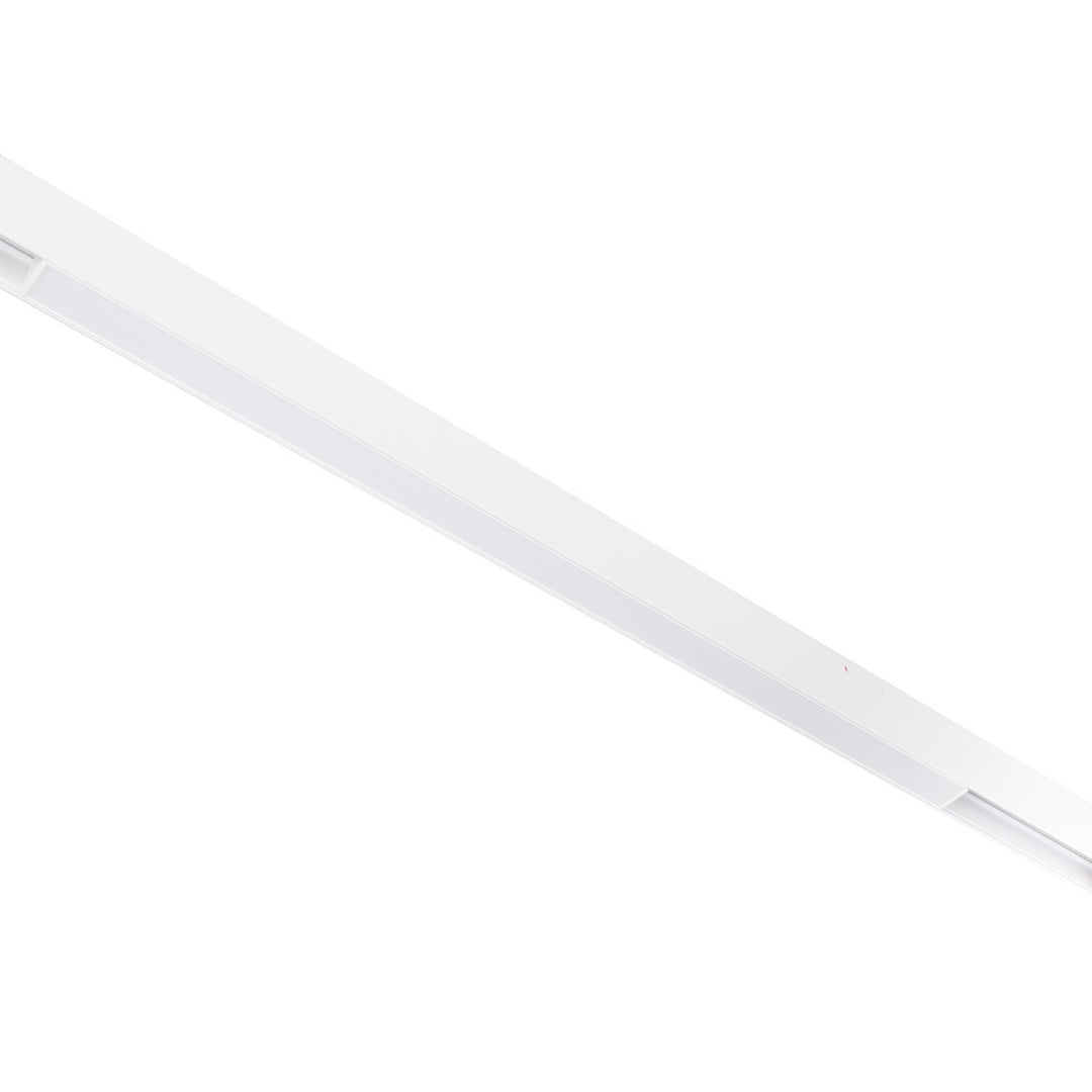 Spot liniar magnetic 60cm Zigbee Maxlight M0024Z