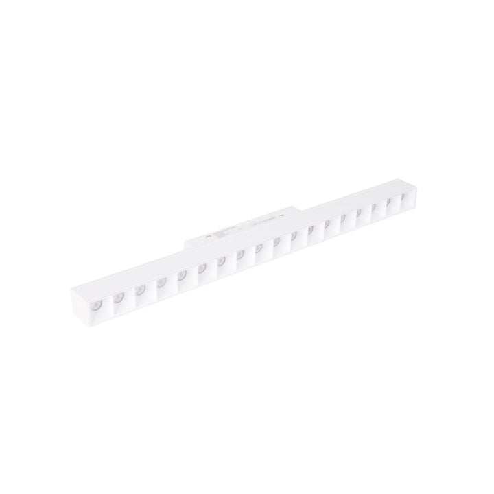 Spot liniar magnetic grid 35cm Zigbee Maxlight M0027Z