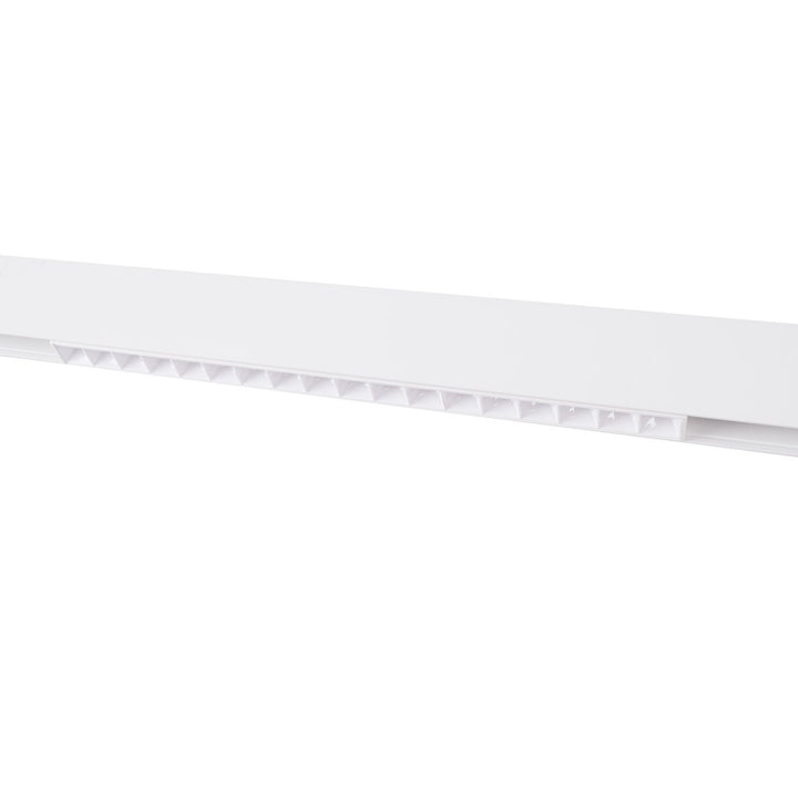 Spot liniar magnetic grid 35cm Zigbee Maxlight M0027Z