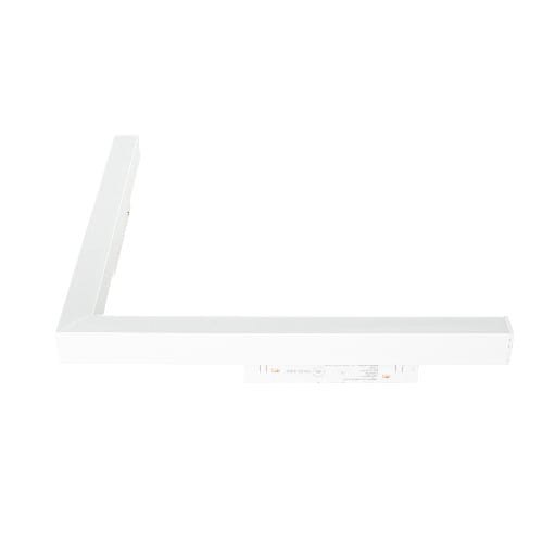 Spot magnetic Corner 30×30cm Zigbee Maxlight M0028Z