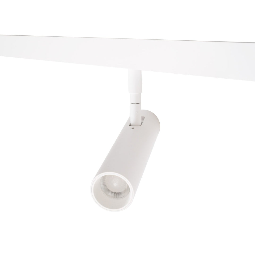 Spot liniar Foldable On/OffMaxlight M0029N