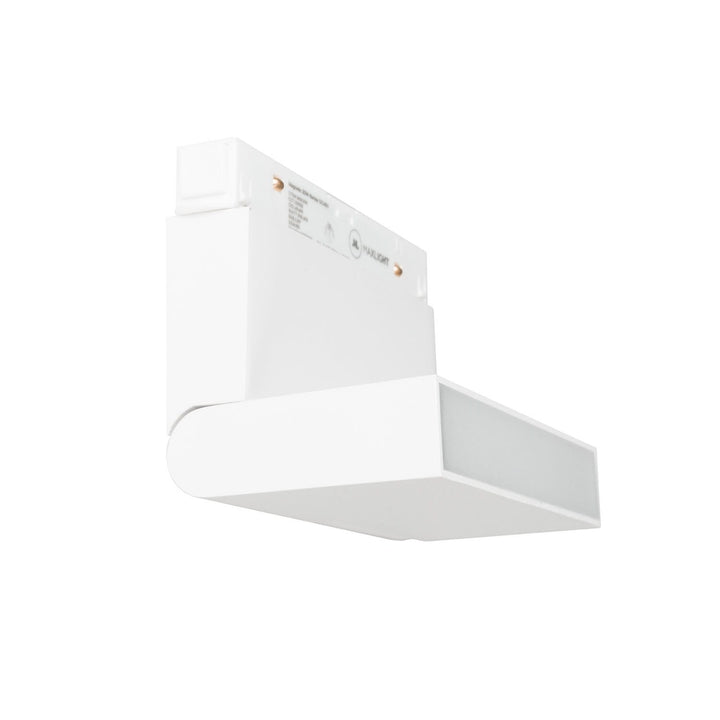 Spot liniar Foldable Zigbee Maxlight M0029Z