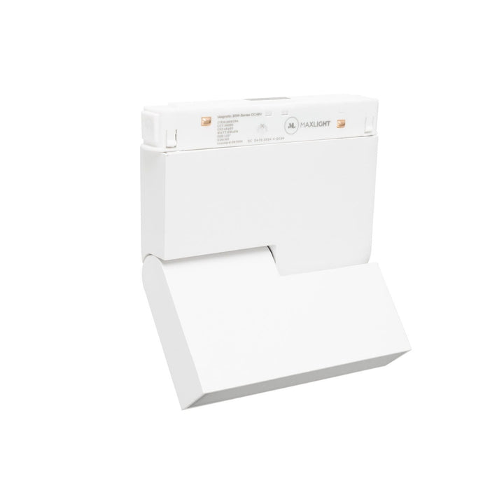 Spot liniar Foldable Zigbee Maxlight M0029Z