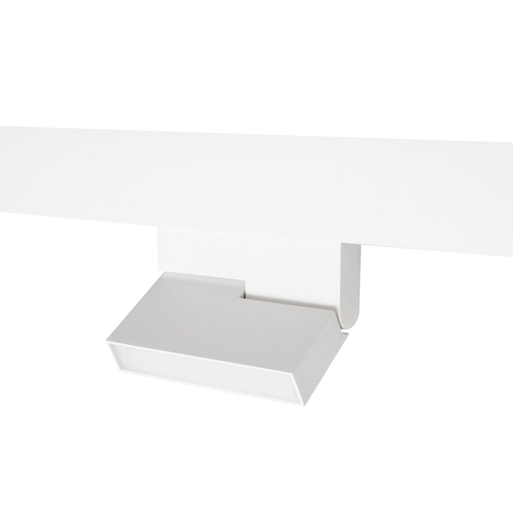 Spot liniar Foldable Zigbee Maxlight M0029Z