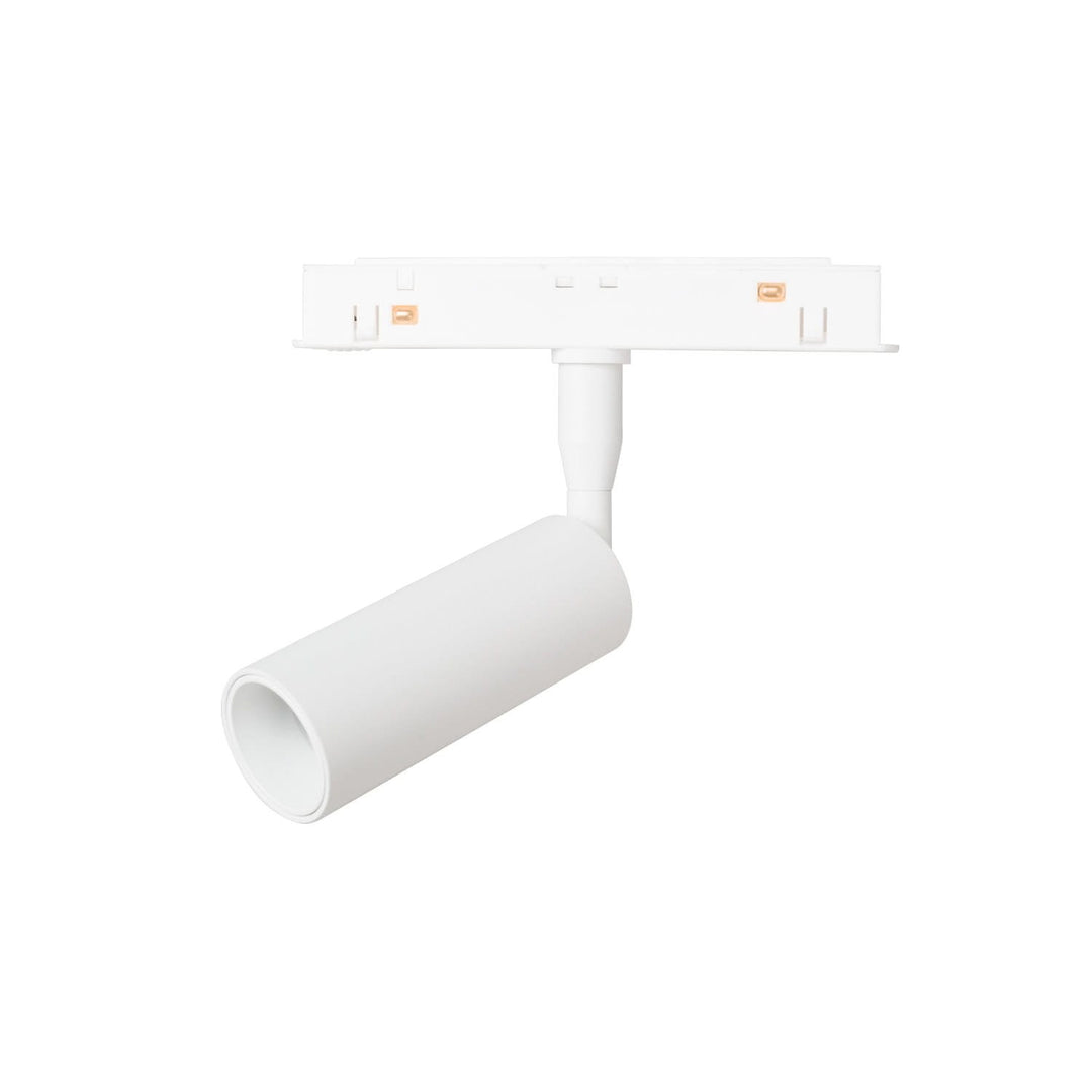 Spot magnetic 4,7W On/Off Maxlight M0030N