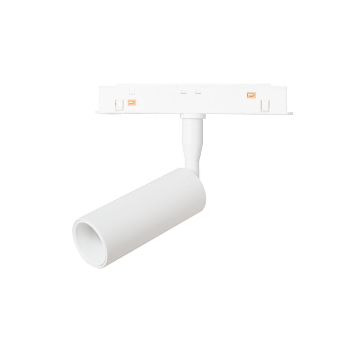 Spot magnetic 4,7W On/Off Maxlight M0030N